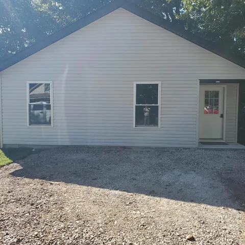 $179,000 | 358 South Oak Street, Austin, IN 47102