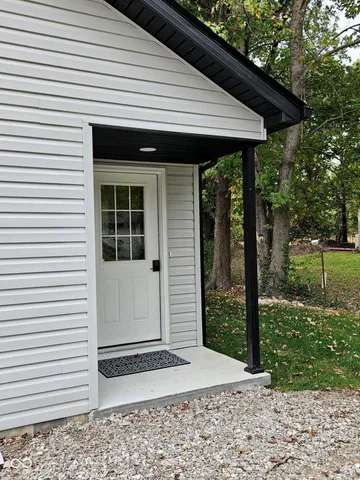 $179,000 | 358 South Oak Street, Austin, IN 47102