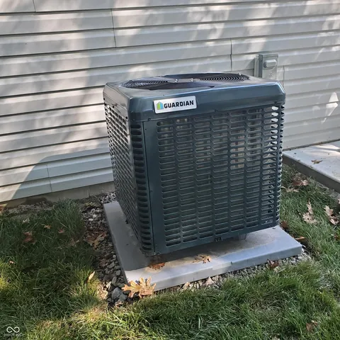 $179,000 | 358 South Oak Street, Austin, IN 47102