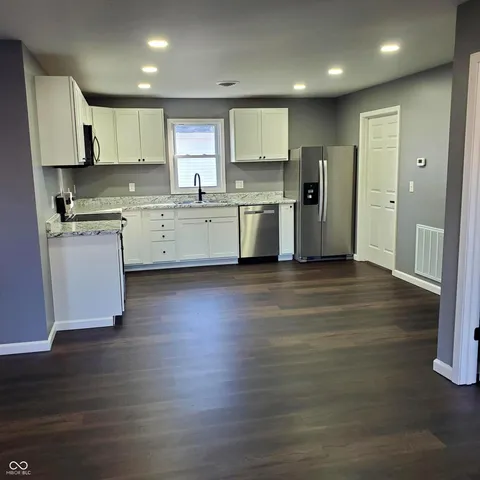 $179,000 | 358 South Oak Street, Austin, IN 47102