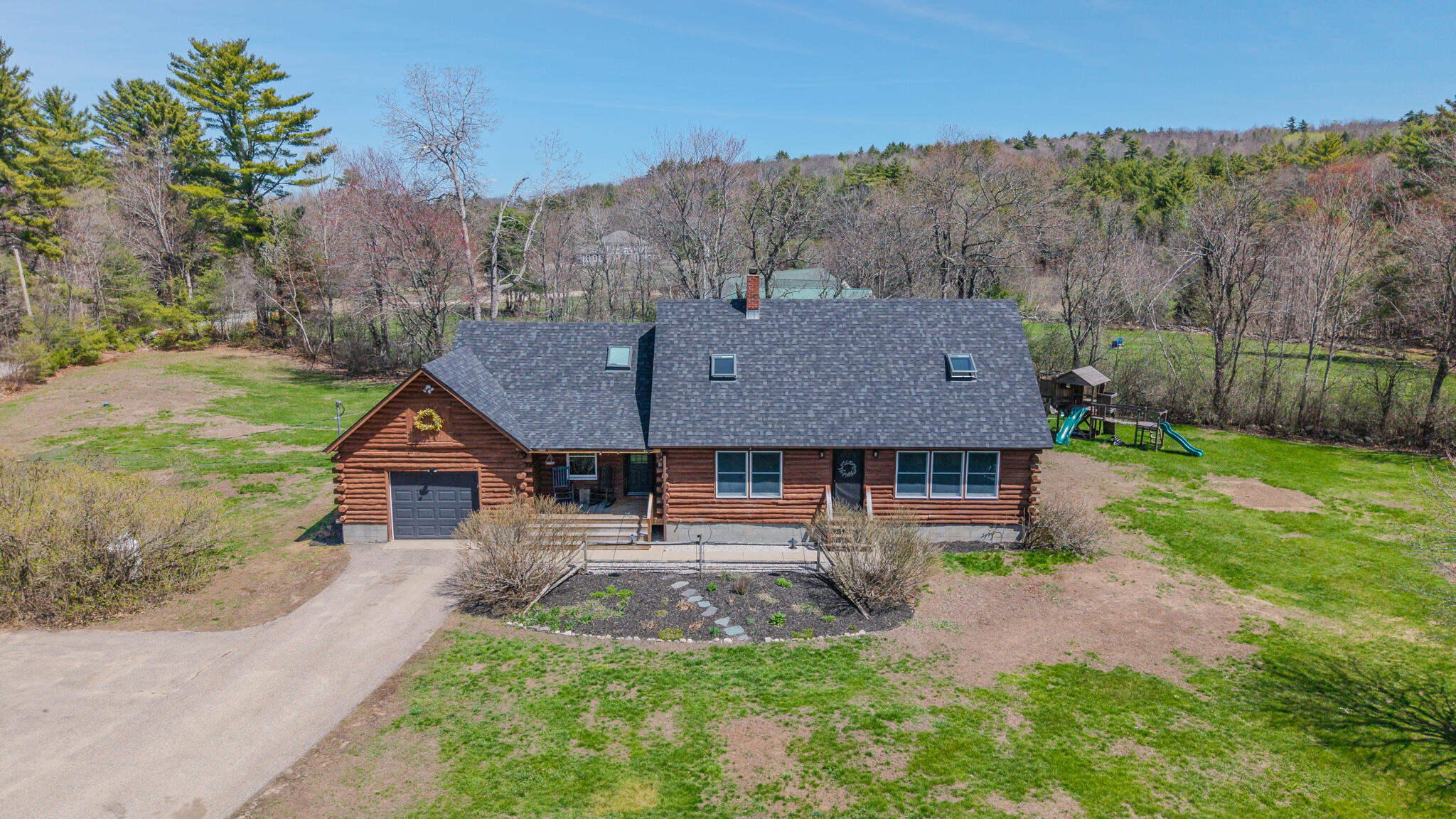 DJI_20260428132348_0060_D