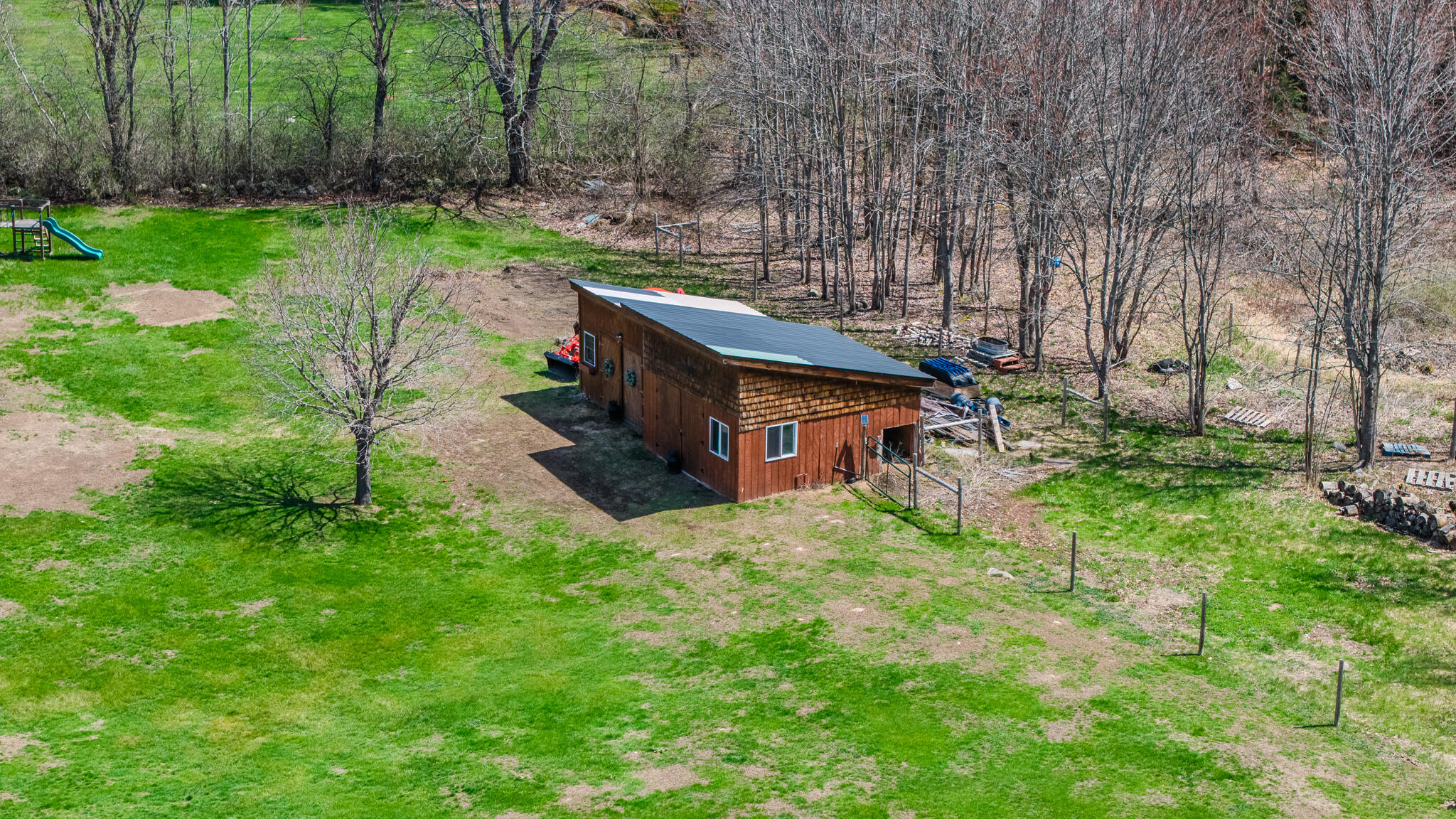 56 Fire Lane Brownfield, ME 04010 - Photo 11 of 16 DJI_20260428132444_0062_D