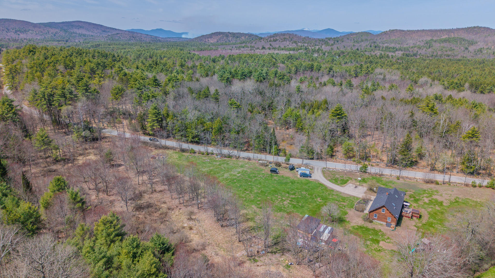 56 Fire Lane Brownfield, ME 04010 - Photo 14 of 16 DJI_20260428132113_0054_D
