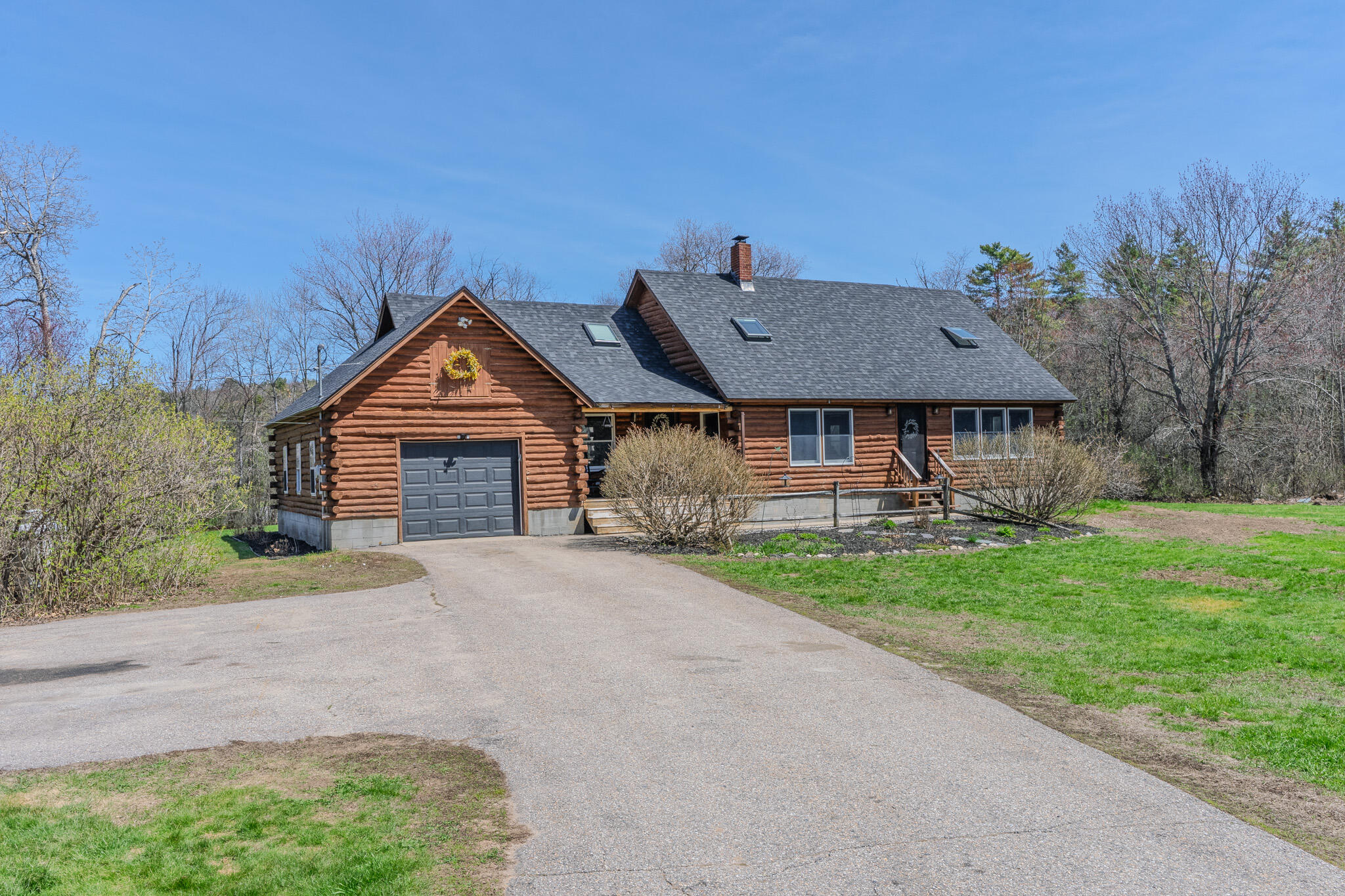 56 Fire Lane Brownfield, ME 04010 - Photo 4 of 16 DSC07470