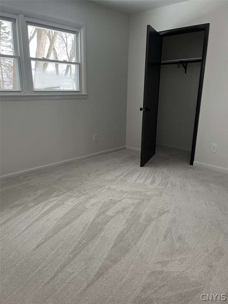 6612 Bishop Road Rome, NY 13440 - Photo 11 of 18