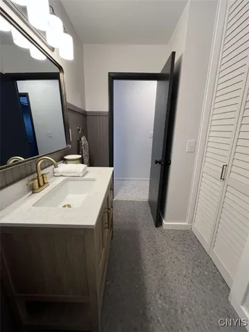 $239,900 | 6612 Bishop Road, Rome, NY 13440