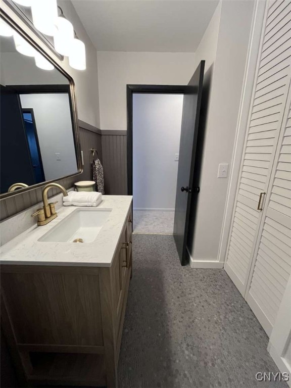 6612 Bishop Road Rome, NY 13440 - Photo 11 of 21