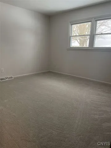 $239,900 | 6612 Bishop Road, Rome, NY 13440