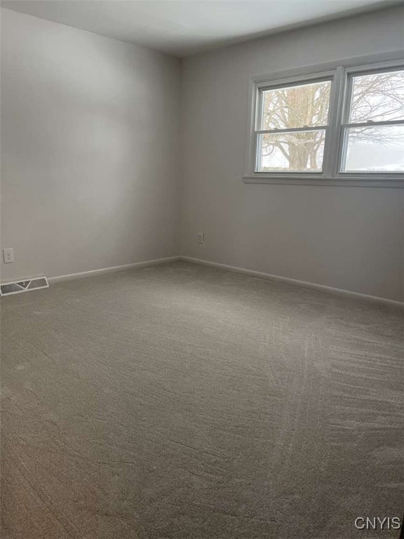 6612 Bishop Road Rome, NY 13440 - Photo 12 of 21