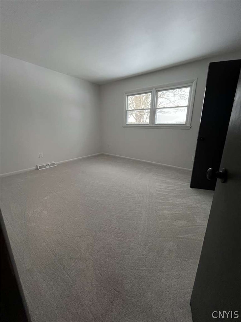 6612 Bishop Road Rome, NY 13440 - Photo 12 of 18