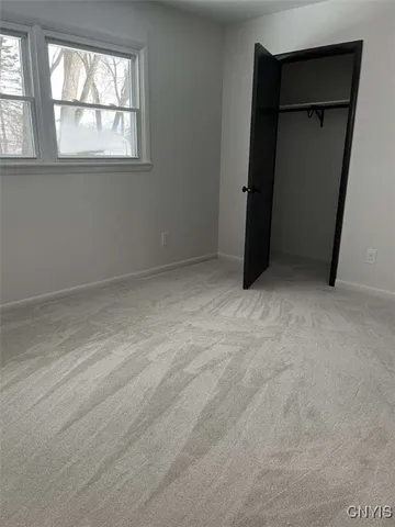 $239,900 | 6612 Bishop Road, Rome, NY 13440