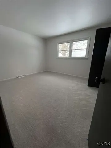 $239,900 | 6612 Bishop Road, Rome, NY 13440