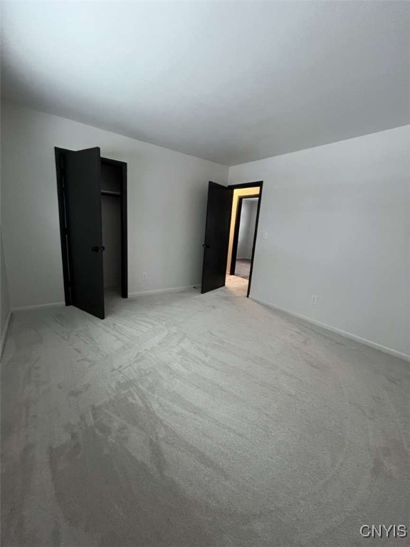 6612 Bishop Road Rome, NY 13440 - Photo 15 of 21