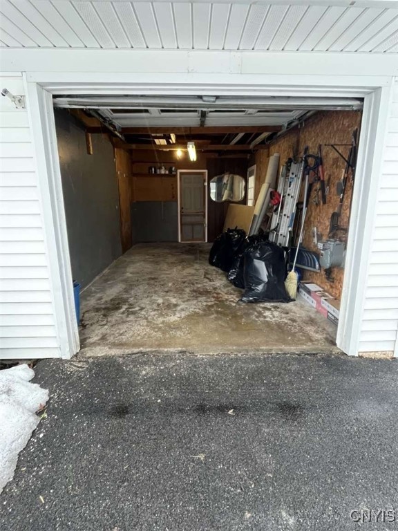 6612 Bishop Road Rome, NY 13440 - Photo 19 of 21