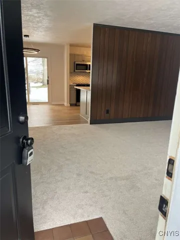 $239,900 | 6612 Bishop Road, Rome, NY 13440