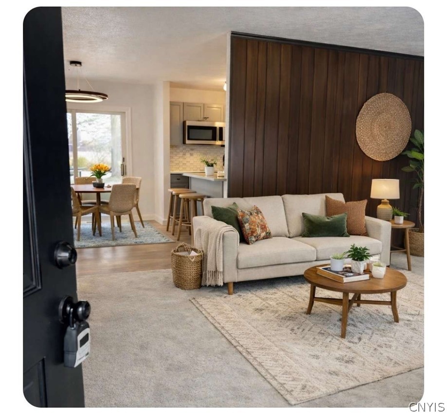 6612 Bishop Road Rome, NY 13440 - Photo 2 of 18