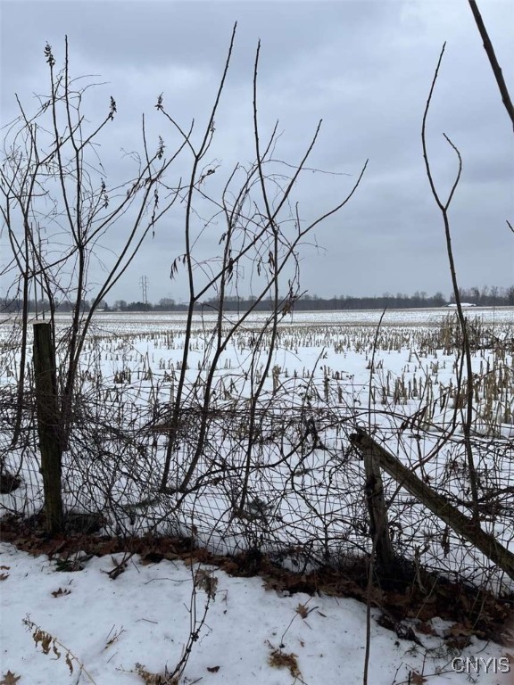 6612 Bishop Road Rome, NY 13440 - Photo 21 of 21