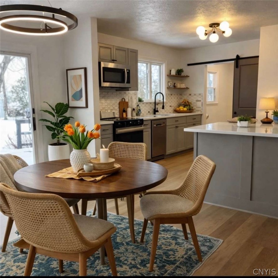 6612 Bishop Road Rome, NY 13440 - Photo 3 of 18