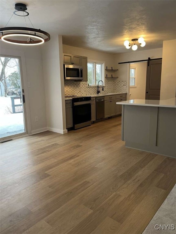 6612 Bishop Road Rome, NY 13440 - Photo 3 of 21