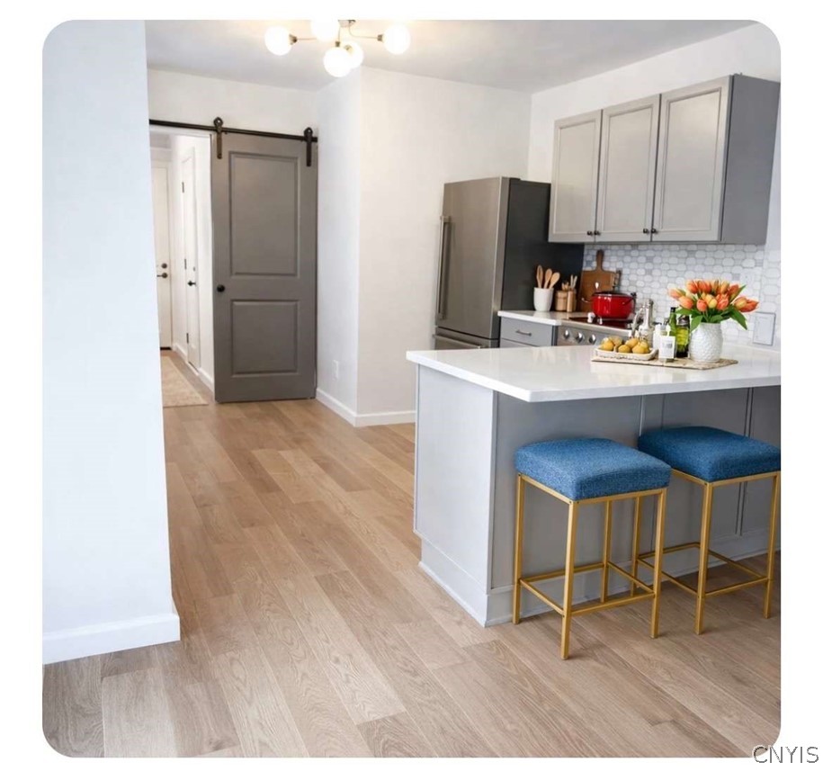 6612 Bishop Road Rome, NY 13440 - Photo 4 of 18