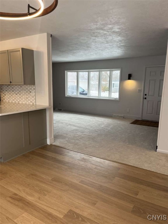 6612 Bishop Road Rome, NY 13440 - Photo 4 of 21