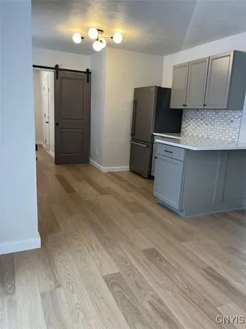 $239,900 | 6612 Bishop Road, Rome, NY 13440