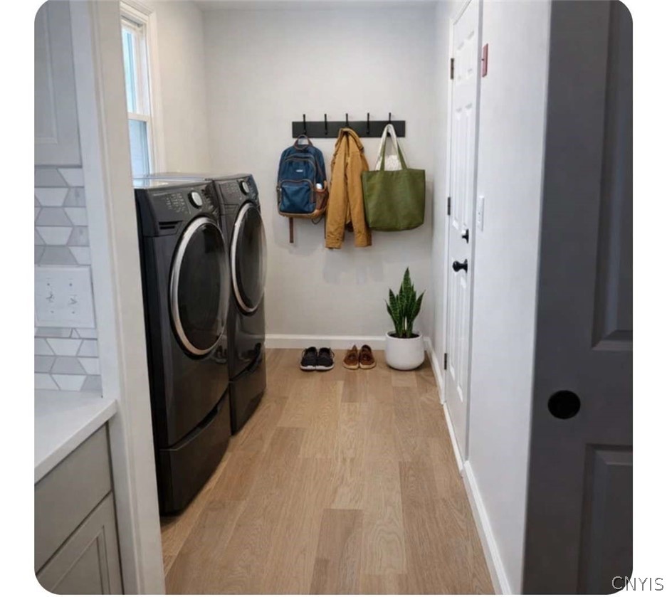 6612 Bishop Road Rome, NY 13440 - Photo 5 of 18