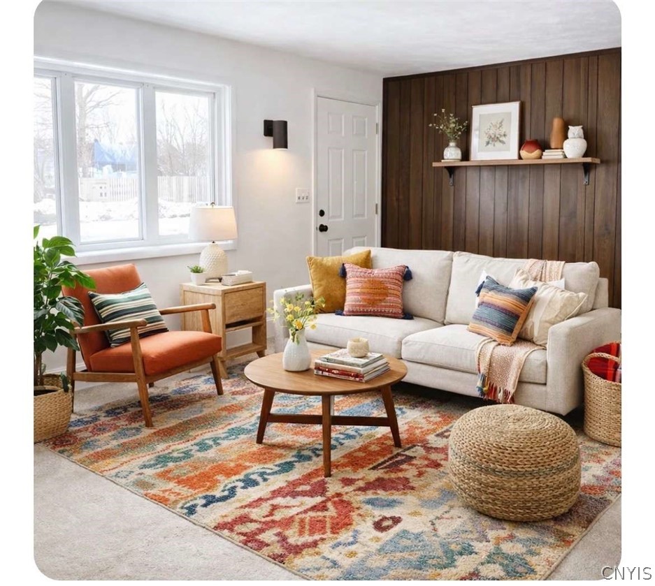 6612 Bishop Road Rome, NY 13440 - Photo 6 of 18