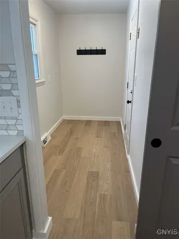 $239,900 | 6612 Bishop Road, Rome, NY 13440