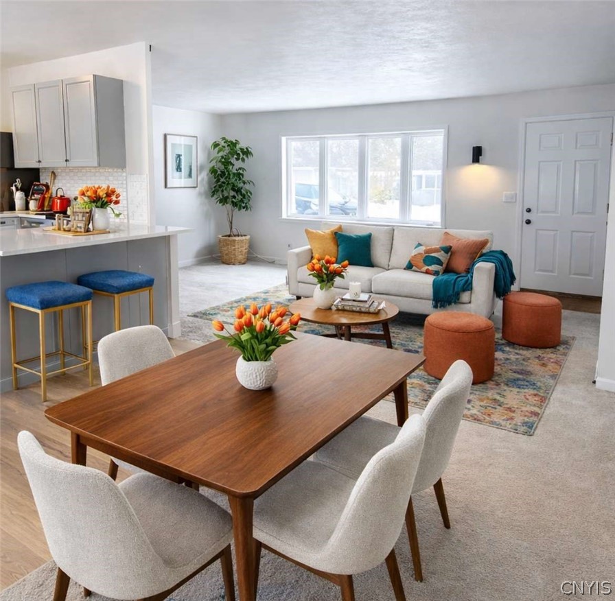 6612 Bishop Road Rome, NY 13440 - Photo 7 of 18