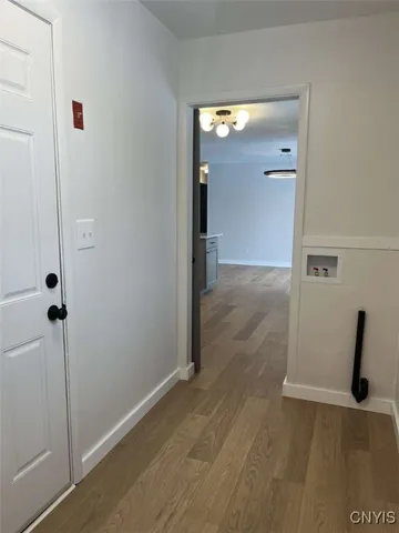 $239,900 | 6612 Bishop Road, Rome, NY 13440