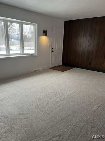 $239,900 | 6612 Bishop Road, Rome, NY 13440