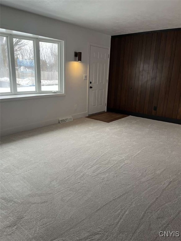 6612 Bishop Road Rome, NY 13440 - Photo 8 of 21