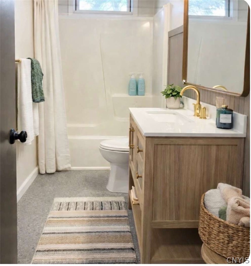 6612 Bishop Road Rome, NY 13440 - Photo 9 of 18