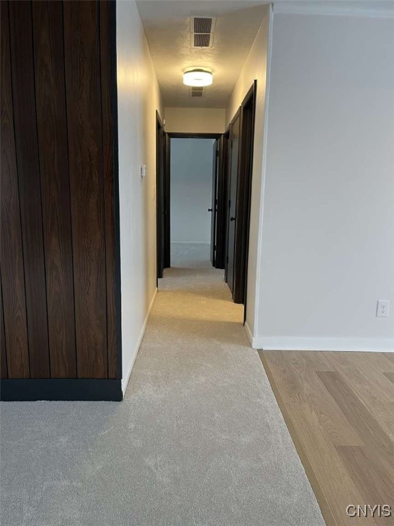 6612 Bishop Road Rome, NY 13440 - Photo 9 of 21