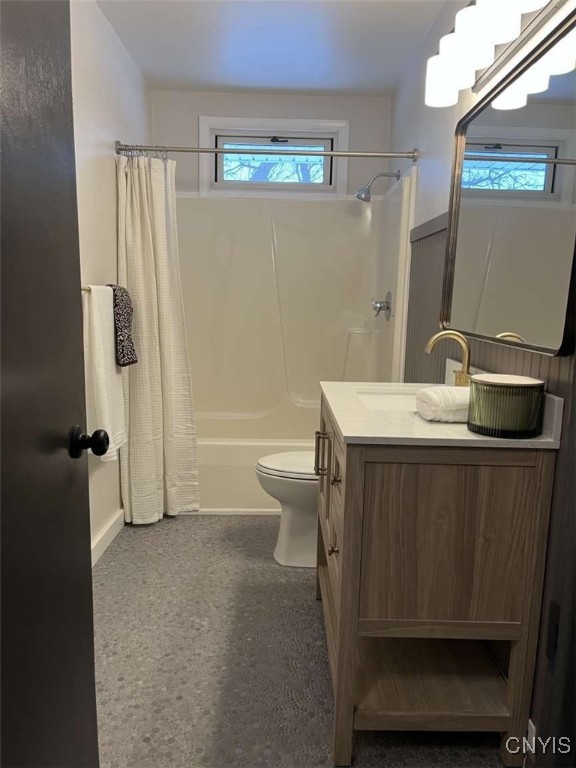 6612 Bishop Road Rome, NY 13440 - Photo 10 of 21