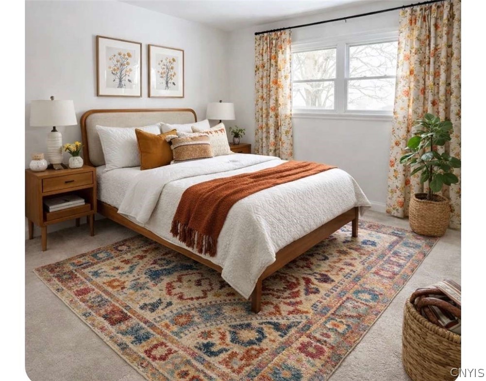 6612 Bishop Road Rome, NY 13440 - Photo 10 of 18