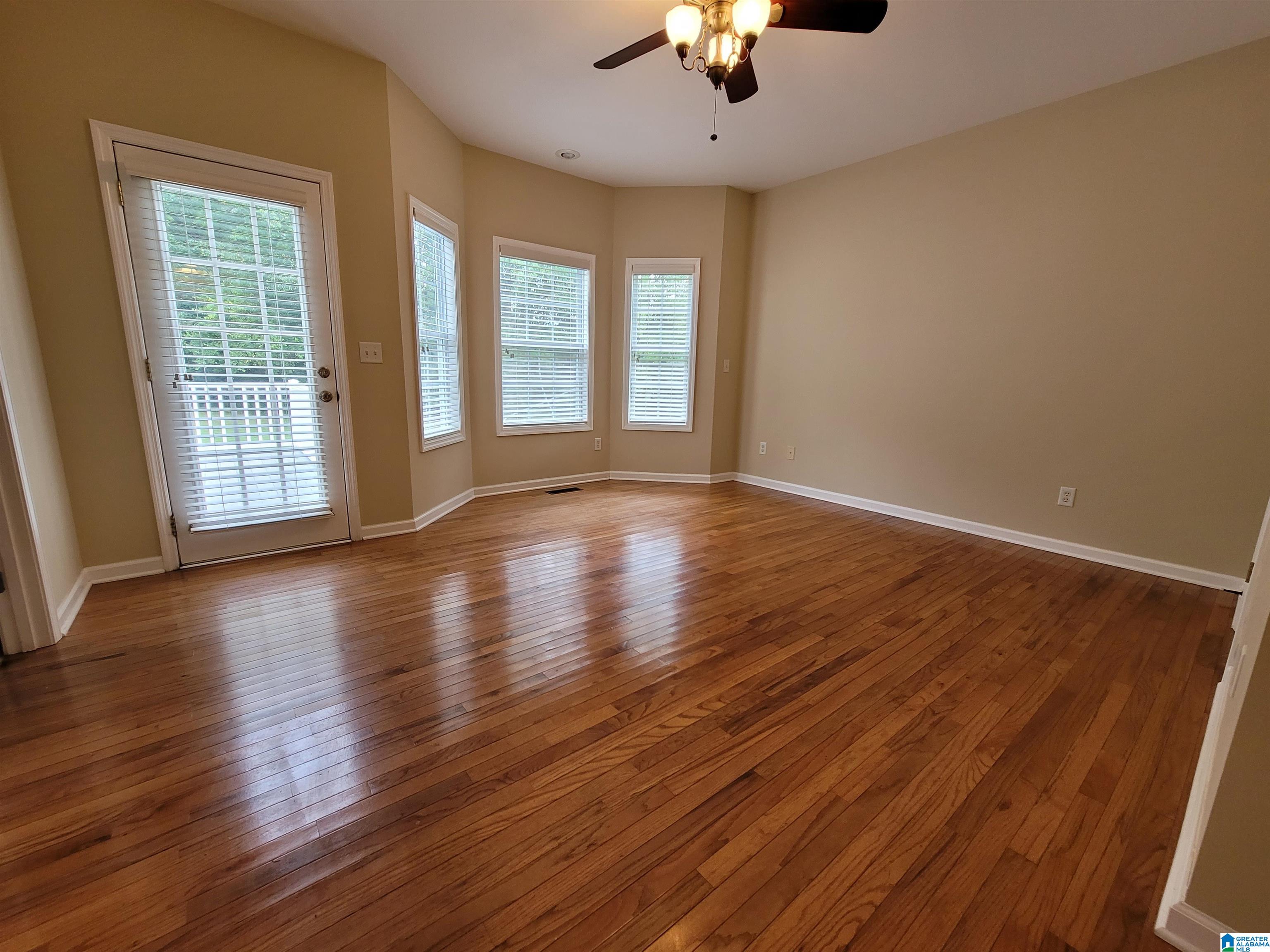 148 Dodd Lane Sumiton, AL 35148 - Photo 10 of 24