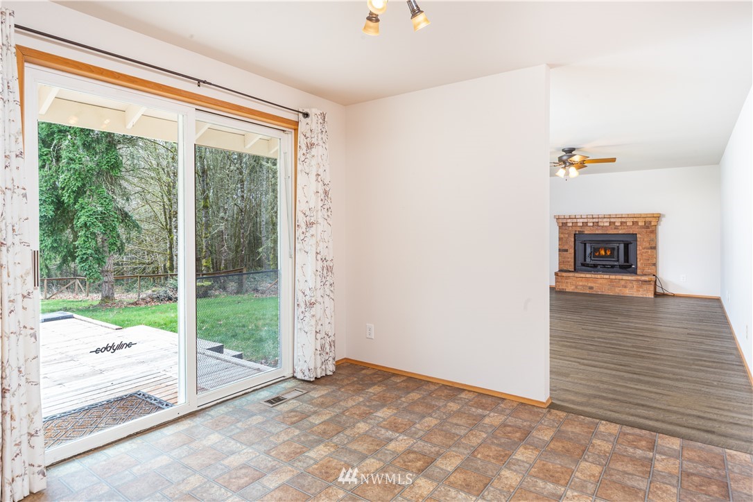94 Blue Mountain Road Chimacum, WA 98325 - Photo 12 of 38 Gallery Image 12