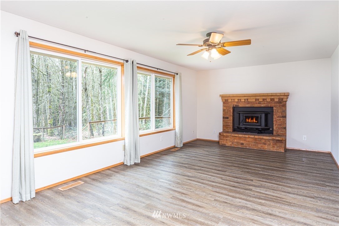 94 Blue Mountain Road Chimacum, WA 98325 - Photo 13 of 38 Gallery Image 13