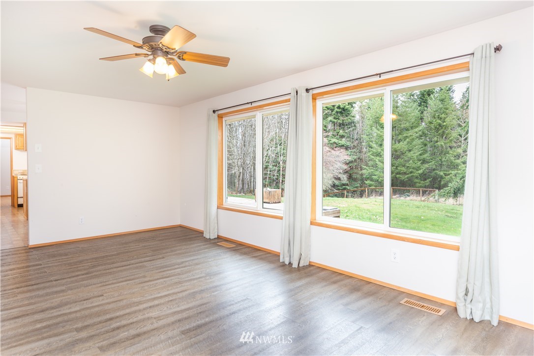 94 Blue Mountain Road Chimacum, WA 98325 - Photo 14 of 38 Gallery Image 14