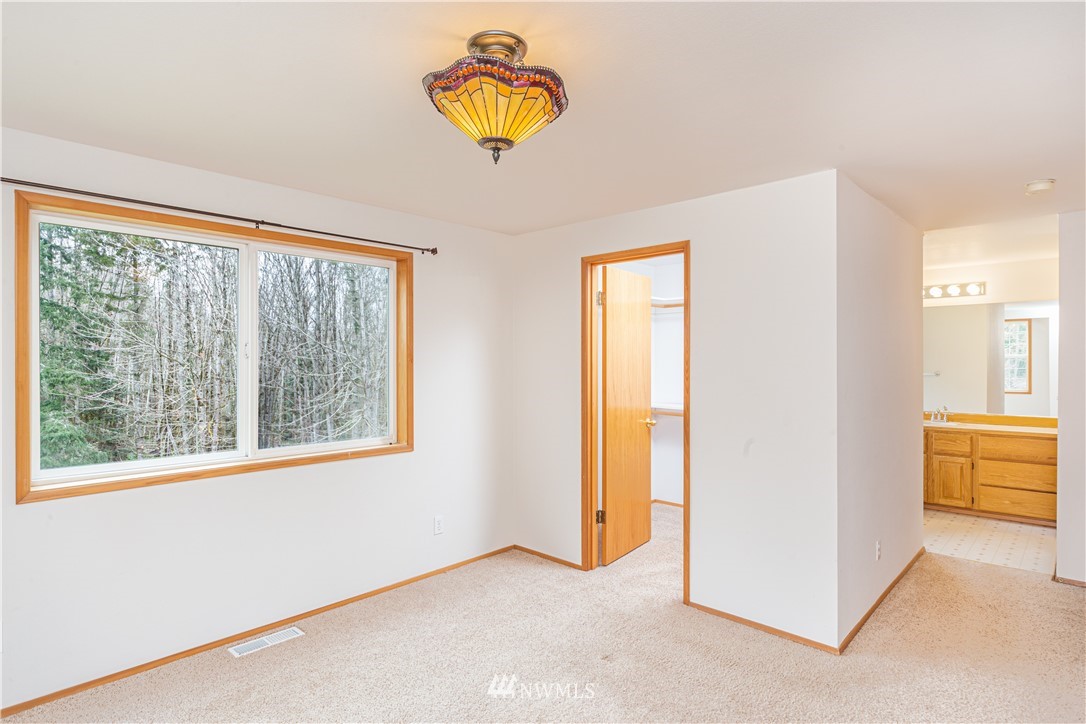 94 Blue Mountain Road Chimacum, WA 98325 - Photo 20 of 38 Gallery Image 20