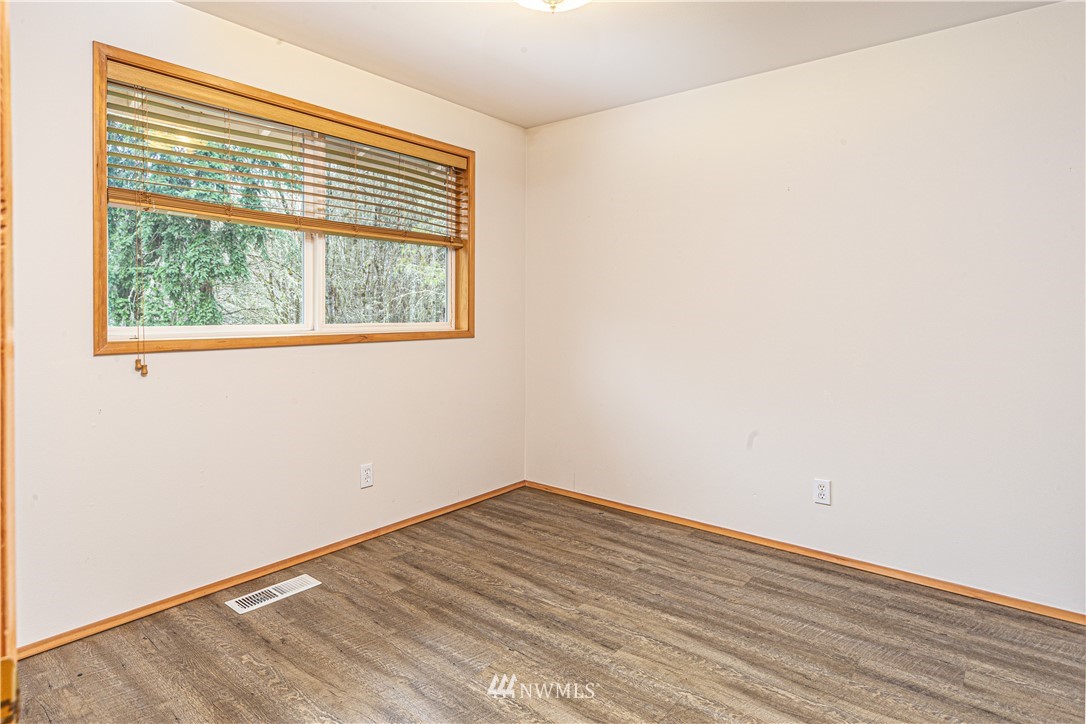 94 Blue Mountain Road Chimacum, WA 98325 - Photo 25 of 38 Gallery Image 25