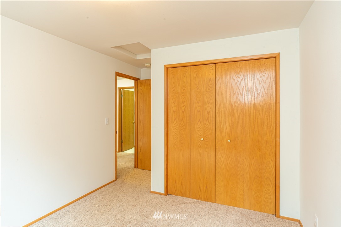 94 Blue Mountain Road Chimacum, WA 98325 - Photo 28 of 38 Gallery Image 28