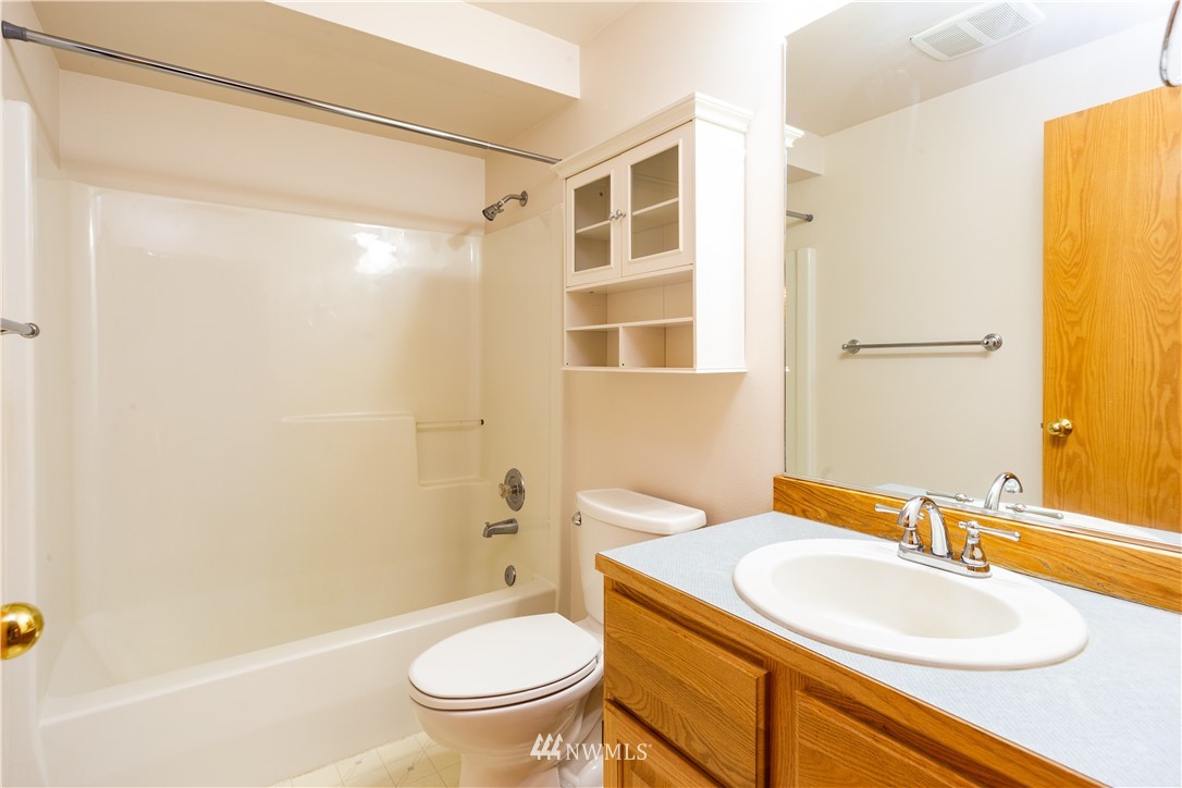 94 Blue Mountain Road Chimacum, WA 98325 - Photo 29 of 38 Gallery Image 29