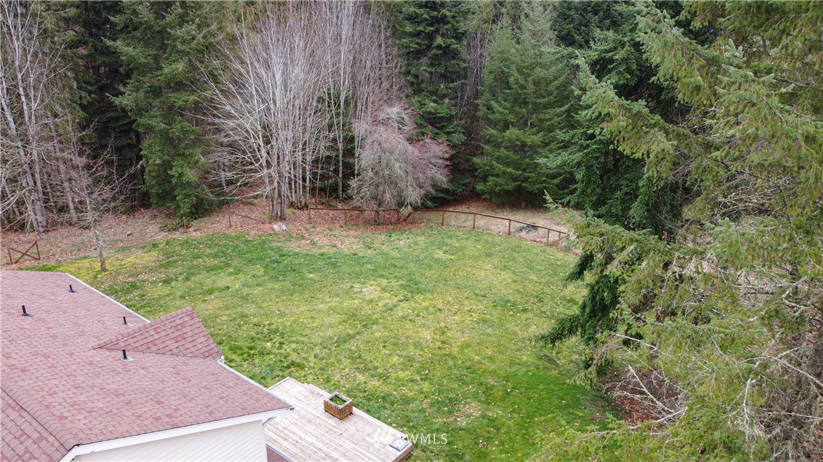 94 Blue Mountain Road Chimacum, WA 98325 - Photo 36 of 38 Gallery Image 36