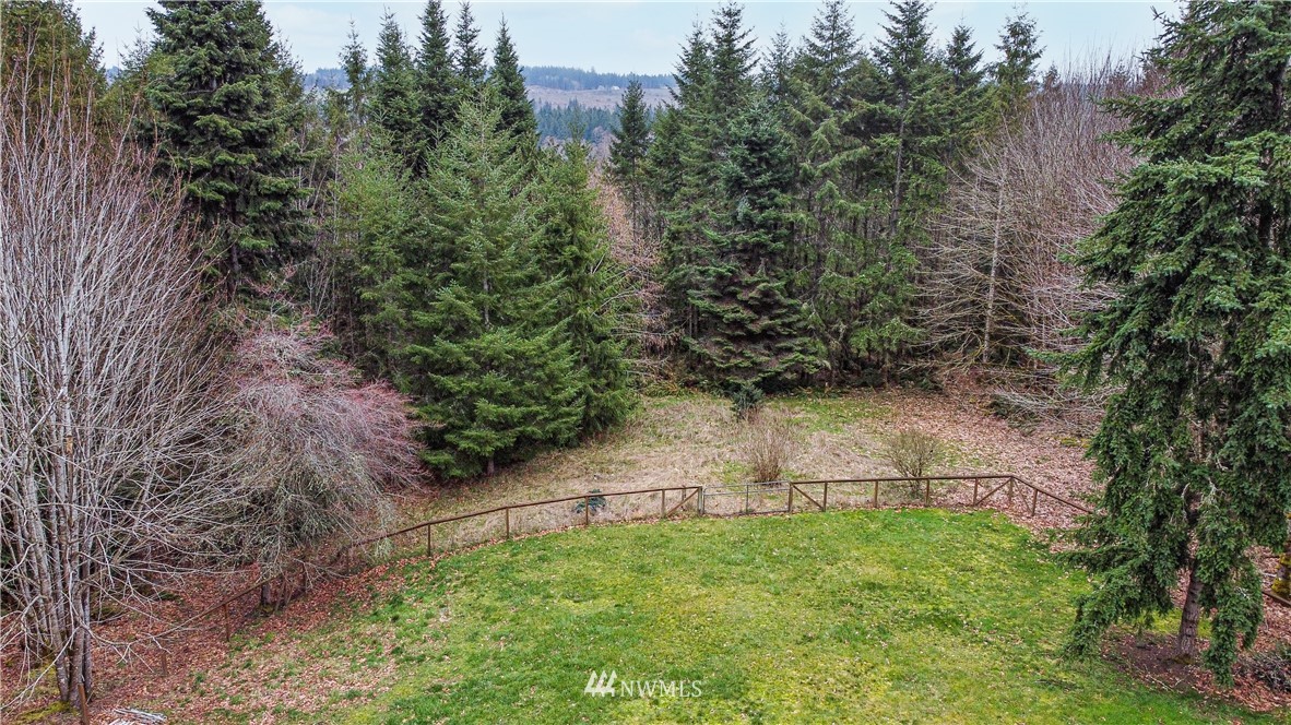 94 Blue Mountain Road Chimacum, WA 98325 - Photo 37 of 38 Gallery Image 37