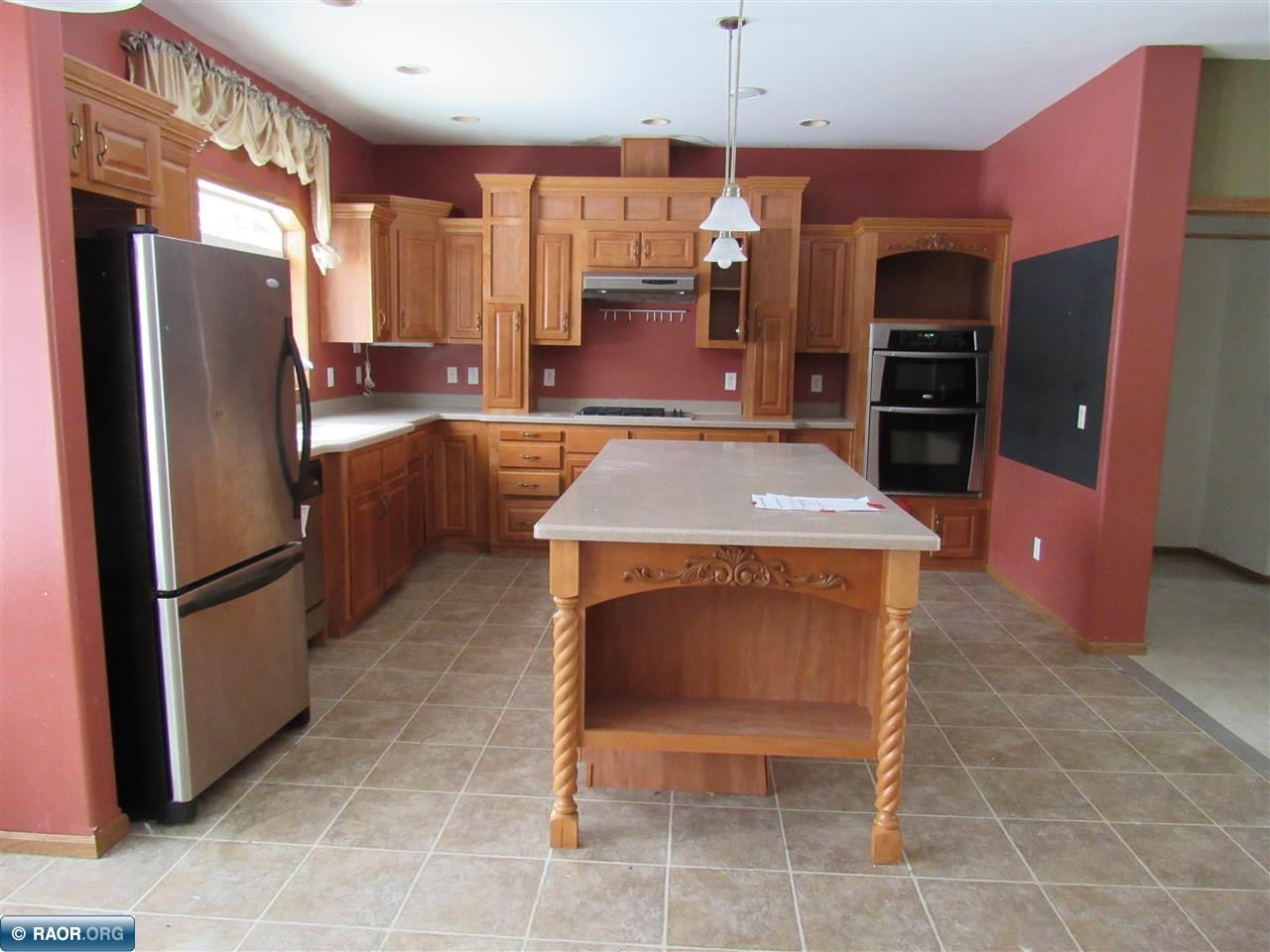 5417 Johnson Road Aurora, MN 55705 - Photo 5 of 21