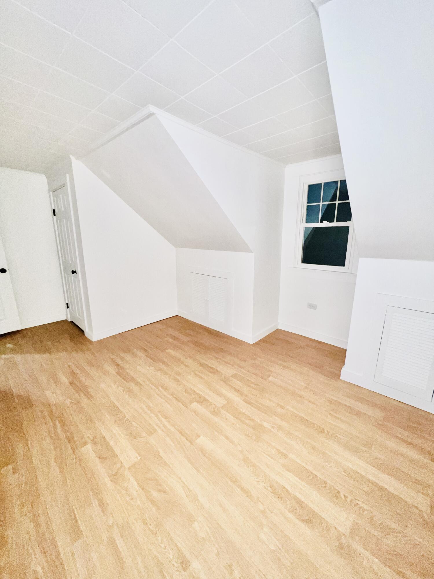 807 Silver Lake Road Bucksport, ME 04416 - Photo 31 of 39 IMG_2211