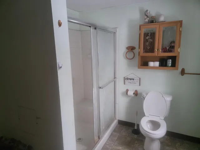 $114,000 | 178 4th Street, Aurora, IN 47001